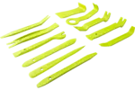 Door Trim Panel Remover Kits