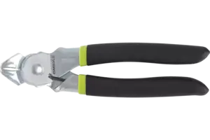 Hog Ring Pliers