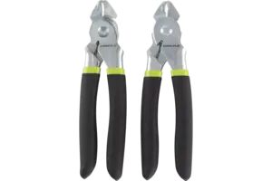 Hog Ring Pliers Sets