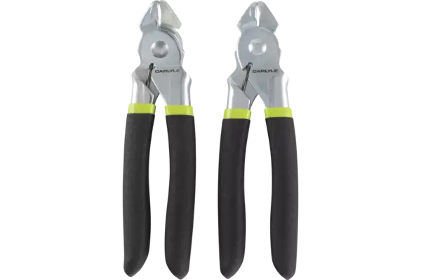Hog Ring Pliers Sets