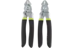 Hog Ring Pliers Sets