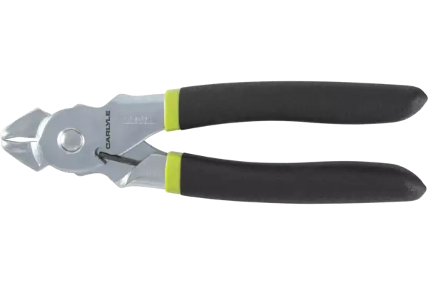 Hog Ring Pliers