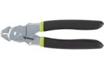 Hog Ring Pliers