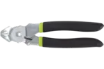 Hog Ring Pliers