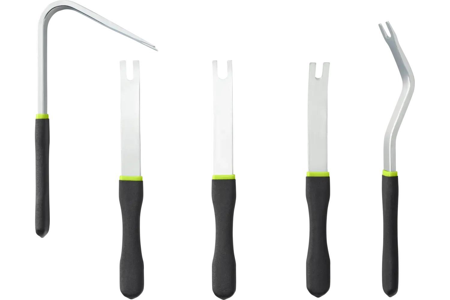 Clip Lifter Sets