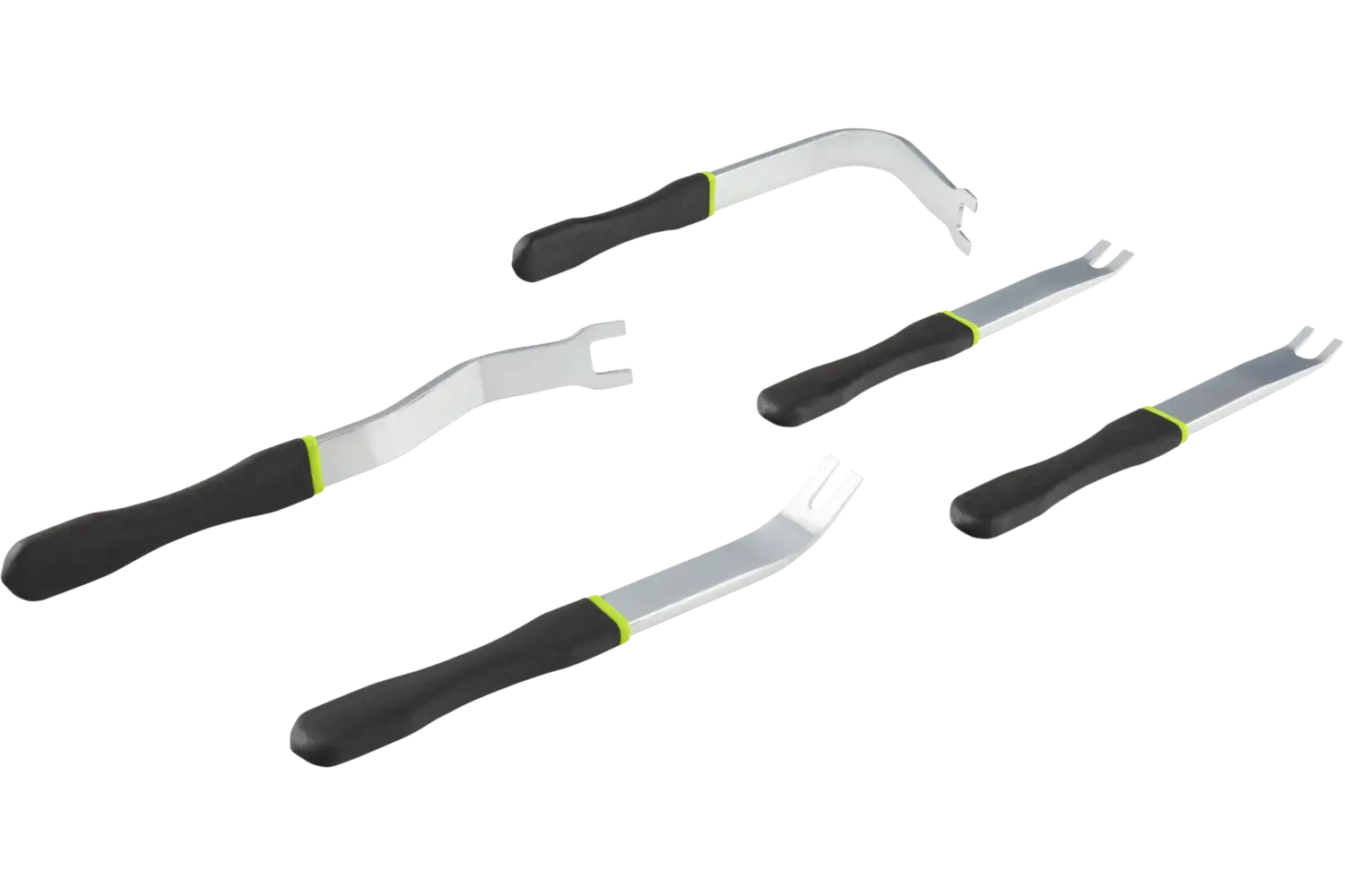 Clip Lifter Sets