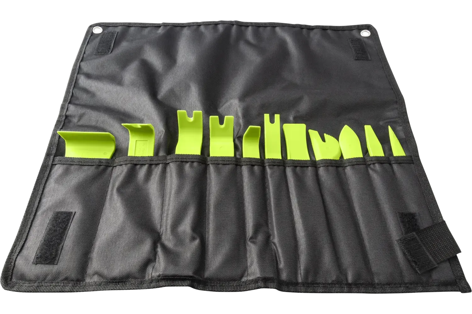 Door Trim Panel Remover Kits