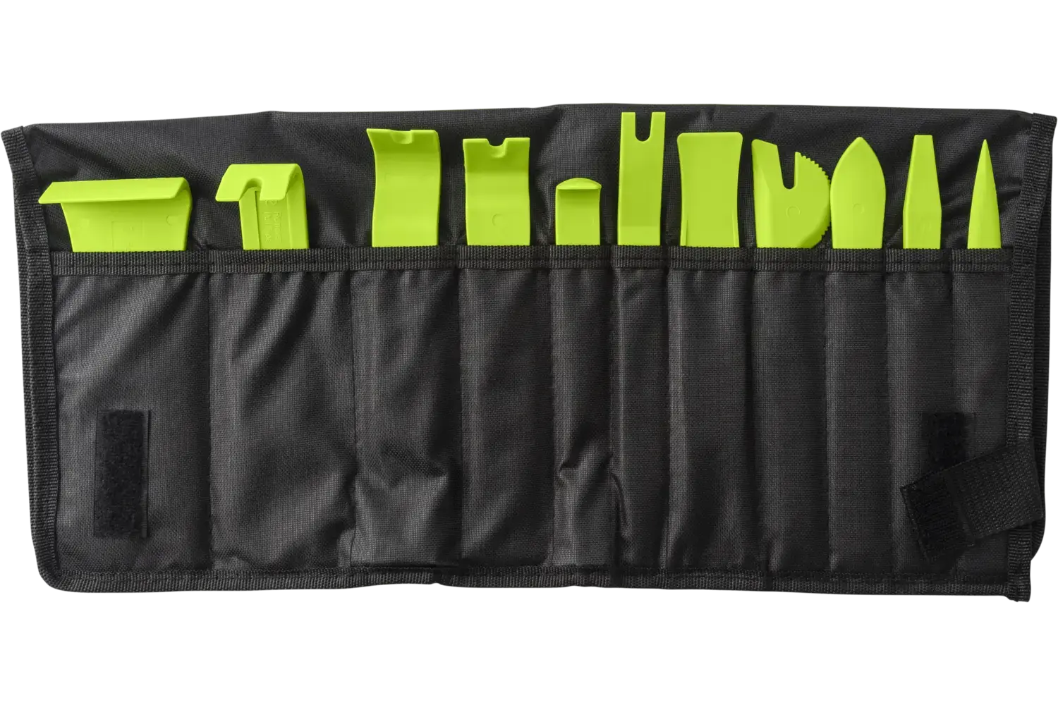 Door Trim Panel Remover Kits