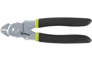 Hog Ring Pliers