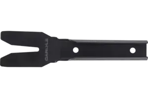 Trim Pad Removing Tools