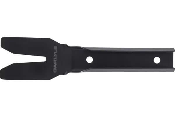 Trim Pad Removing Tools