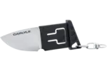 Key Ring Fixed Blade Knives