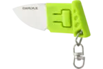 Key Ring Fixed Blade Knives