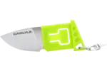 Key Ring Fixed Blade Knives