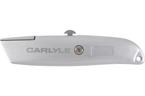 Utility Knives
