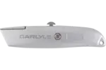 Utility Knives