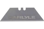 Utility Knives