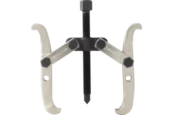 2-Jaw Internal/External Pullers