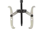 2-Jaw Internal/External Pullers