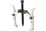 2-Jaw Internal/External Pullers
