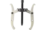2-Jaw Internal/External Pullers