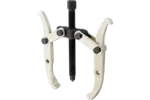 2-Jaw Internal/External Pullers