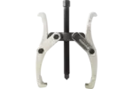 2-Jaw Internal/External Pullers