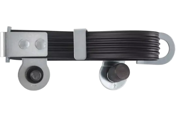 Battery Carrier Tools