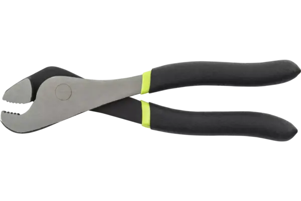 Battery Terminal Pliers