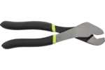 Battery Terminal Pliers