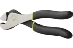 Battery Terminal Pliers