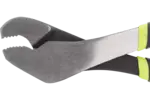 Battery Terminal Pliers