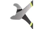 Battery Terminal Pliers