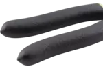 Battery Terminal Pliers