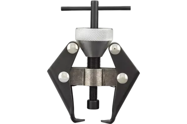 Battery Terminal Pullers