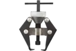 Battery Terminal Pullers