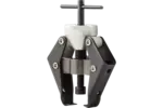 Battery Terminal Pullers