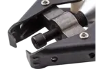 Battery Terminal Pullers