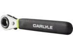 Battery Terminal Ratcheting Wrenches - Metric