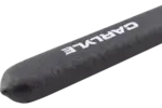 Battery Terminal Ratcheting Wrenches - Metric