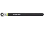 Battery Terminal Ratcheting Wrenches - SAE