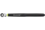 Battery Terminal Ratcheting Wrenches - SAE