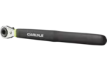 Battery Terminal Ratcheting Wrenches - SAE