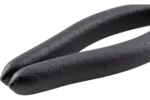 Battery Terminal Speaders & Cleaners