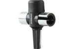 Battery Terminal Speaders & Cleaners