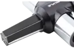 Battery Terminal Speaders & Cleaners