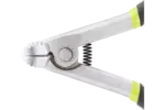 Battery Terminal Speaders & Cleaners