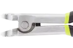 Battery Terminal Speaders & Cleaners
