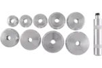 Bearing Race & Seal Driver Sets
