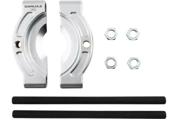 Bearing Splitters